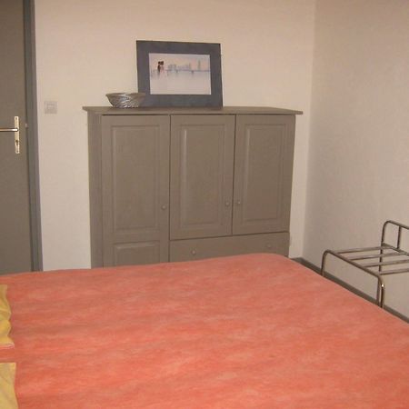 Péone Hotel Du Col De Crous מראה חיצוני תמונה